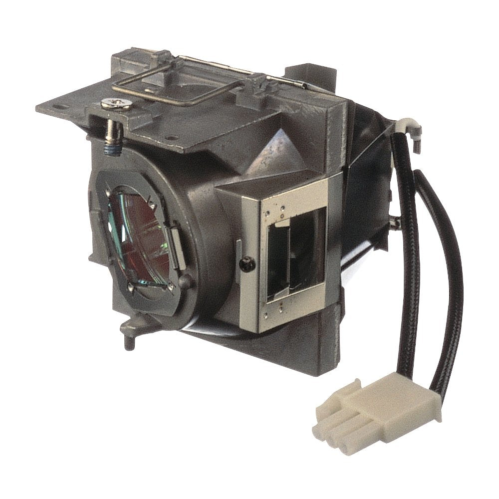 BENQ projector lamp (5J.JGR05.001) - Cartouches Certifiees