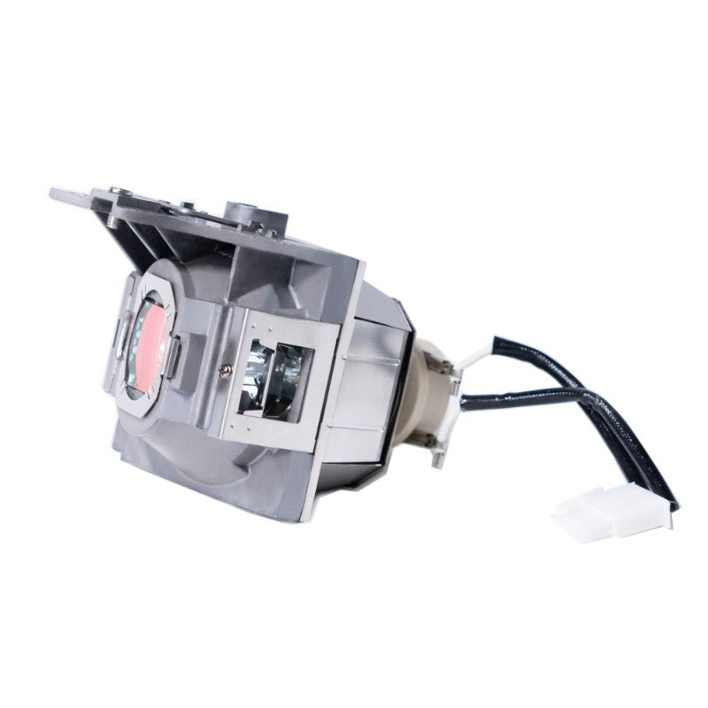 BENQ projector lamp (5J.JKG05.001) - Cartouches Certifiees