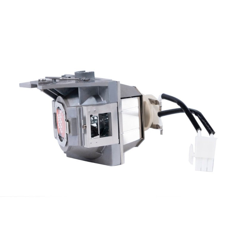 BENQ projector lamp (5J.JKH05.001) - Cartouches Certifiees