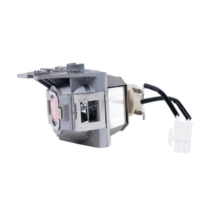 BENQ projector lamp (5J.JKH05.001) - Cartouches Certifiees
