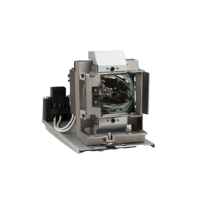 BENQ projector lamp (5J.JKS05.001) - Cartouches Certifiees