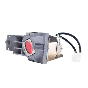 BENQ projector lamp (5J.JKV05.001) - Cartouches Certifiees