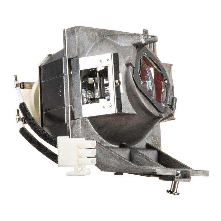 BENQ projector lamp (5J.JKX05.001) - Cartouches Certifiees