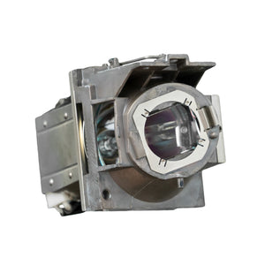 BENQ projector lamp (5J.JND05.001) - Cartouches Certifiees