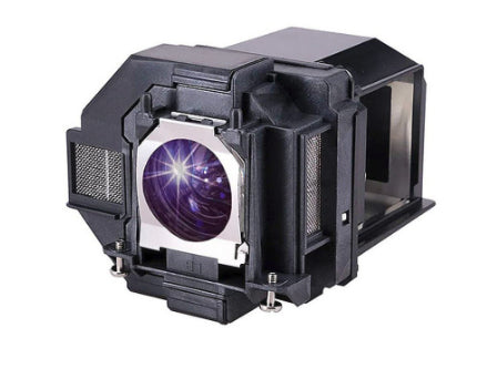 BENQ projector lamp (5J.JNF05.001) - Cartouches Certifiees