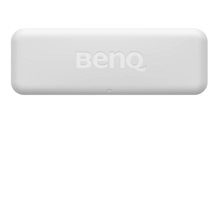 BENQ PT20 I/O Module (5A.JJR26.30E) - Cartouches Certifiees