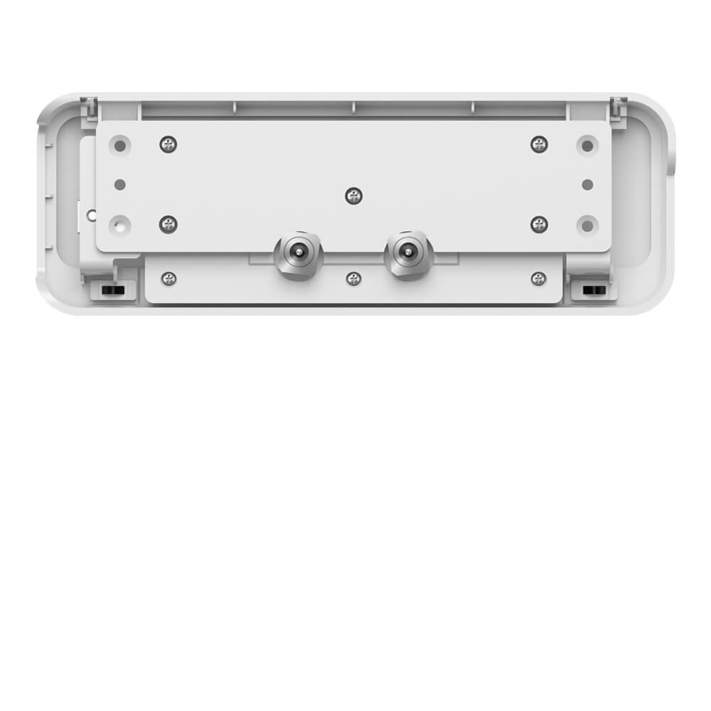 BENQ PT20 I/O Module (5A.JJR26.30E) - Cartouches Certifiees