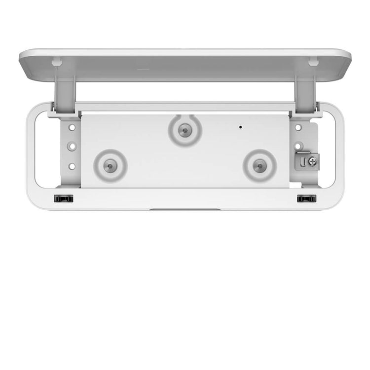 BENQ PT20 I/O Module (5A.JJR26.30E) - Cartouches Certifiees