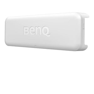 BENQ PT20 I/O Module (5A.JJR26.30E) - Cartouches Certifiees