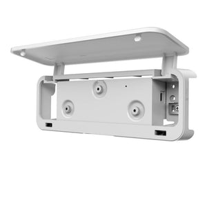 BENQ PT20 I/O Module (5A.JJR26.30E) - Cartouches Certifiees