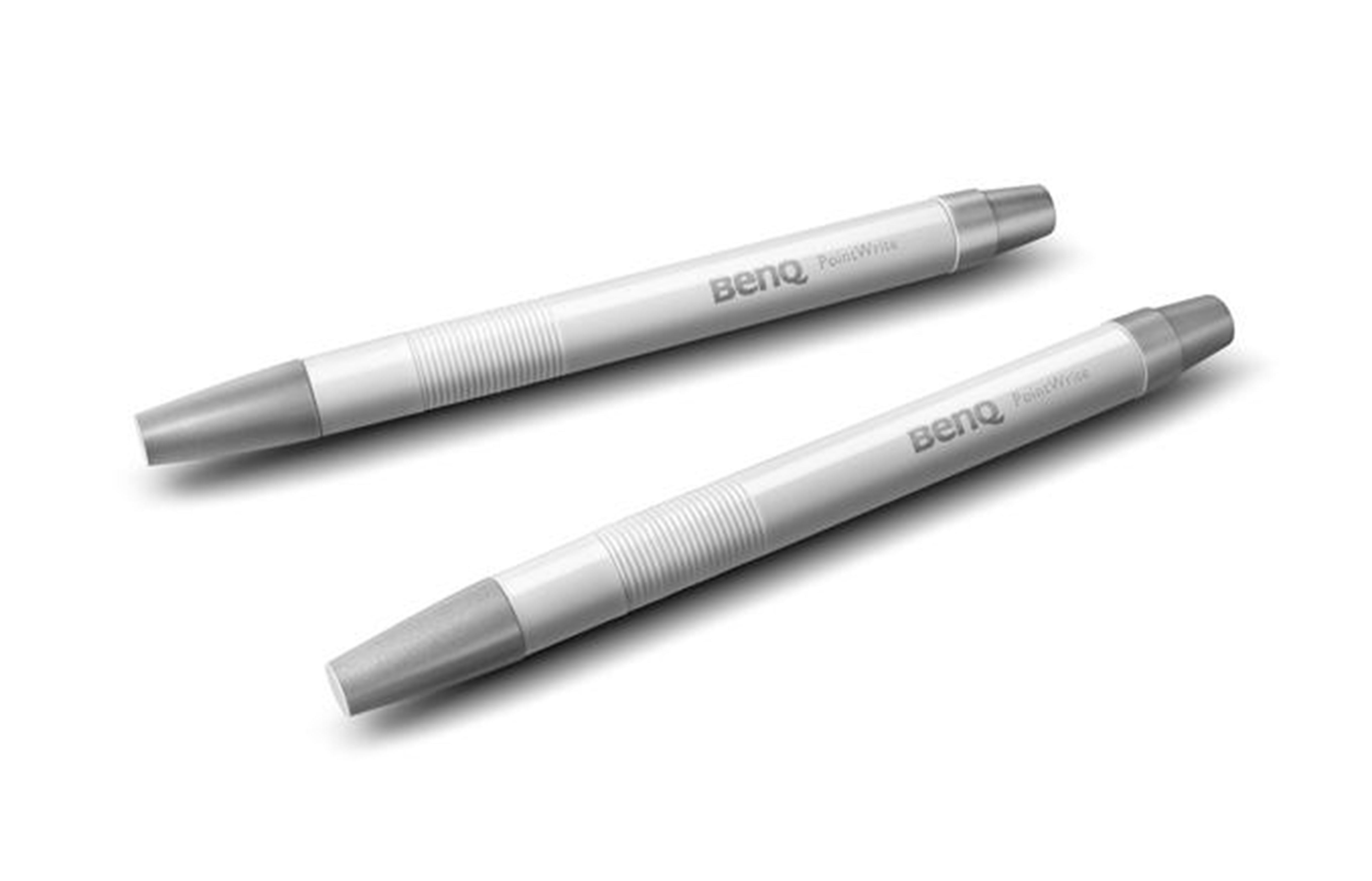 BENQ PW21U Interactive kit (5J.JDN26.11E) - Cartouches Certifiees