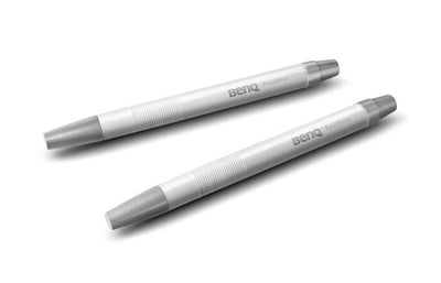 BENQ PW21U Interactive kit (5J.JDN26.11E) - Cartouches Certifiees