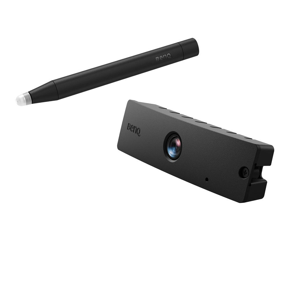 BENQ PW30U Interactive kit (5A.JJR26.20E) - Cartouches Certifiees