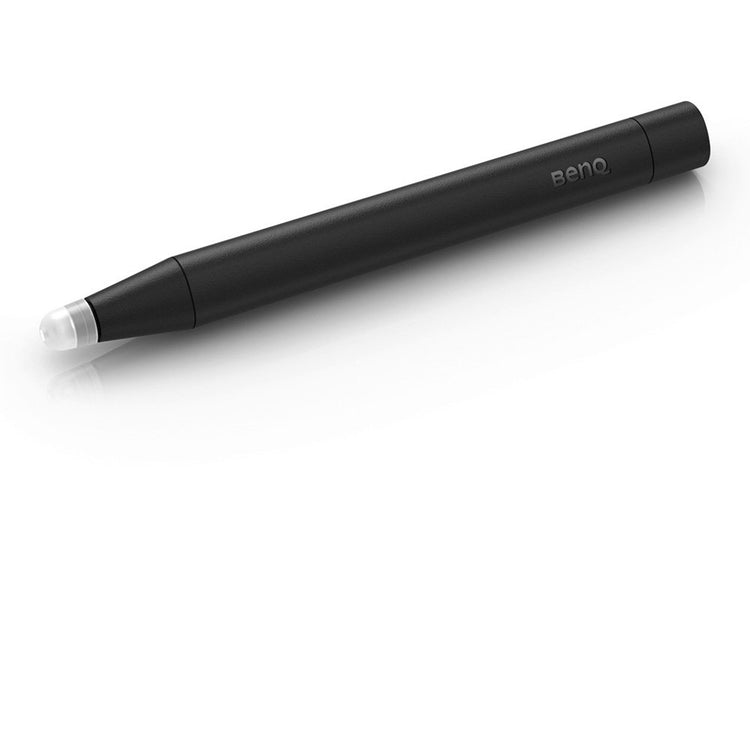 BENQ PW30U Interactive kit (5A.JJR26.20E) - Cartouches Certifiees