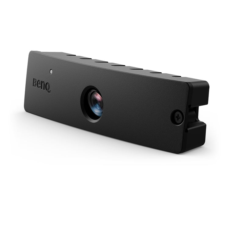 BENQ PW31U Interactive kit (5A.JJR26.11E) - Cartouches Certifiees