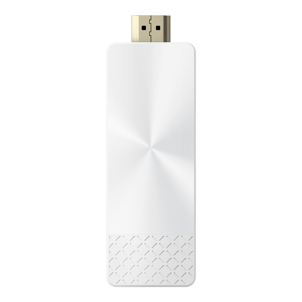 BENQ QP30 wireless presentation system HDMI Dongle (5A.JH328.004) - Cartouches Certifiees