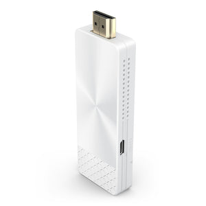 BENQ QP30 wireless presentation system HDMI Dongle (5A.JH328.004) - Cartouches Certifiees