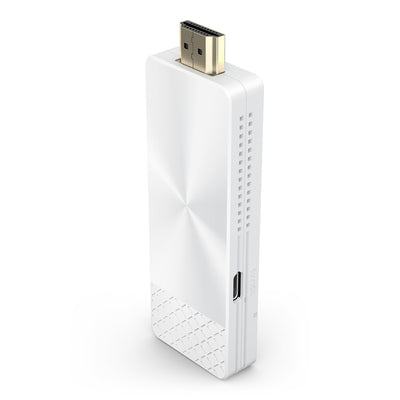 BENQ QP30 wireless presentation system HDMI Dongle (5A.JH328.004) - Cartouches Certifiees