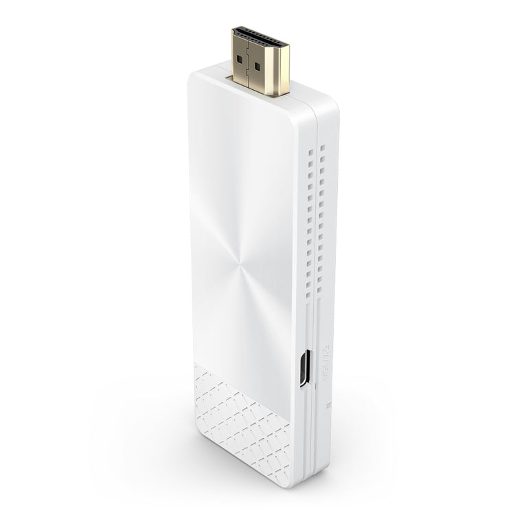 BENQ QP30 wireless presentation system HDMI Dongle (5A.JH328.004) - Cartouches Certifiees