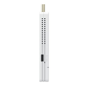 BENQ QP30 wireless presentation system HDMI Dongle (5A.JH328.004) - Cartouches Certifiees