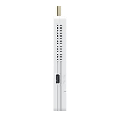 BENQ QP30 wireless presentation system HDMI Dongle (5A.JH328.004) - Cartouches Certifiees