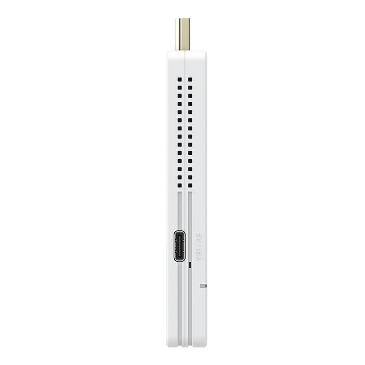 BENQ QP30 wireless presentation system HDMI Dongle (5A.JH328.004) - Cartouches Certifiees