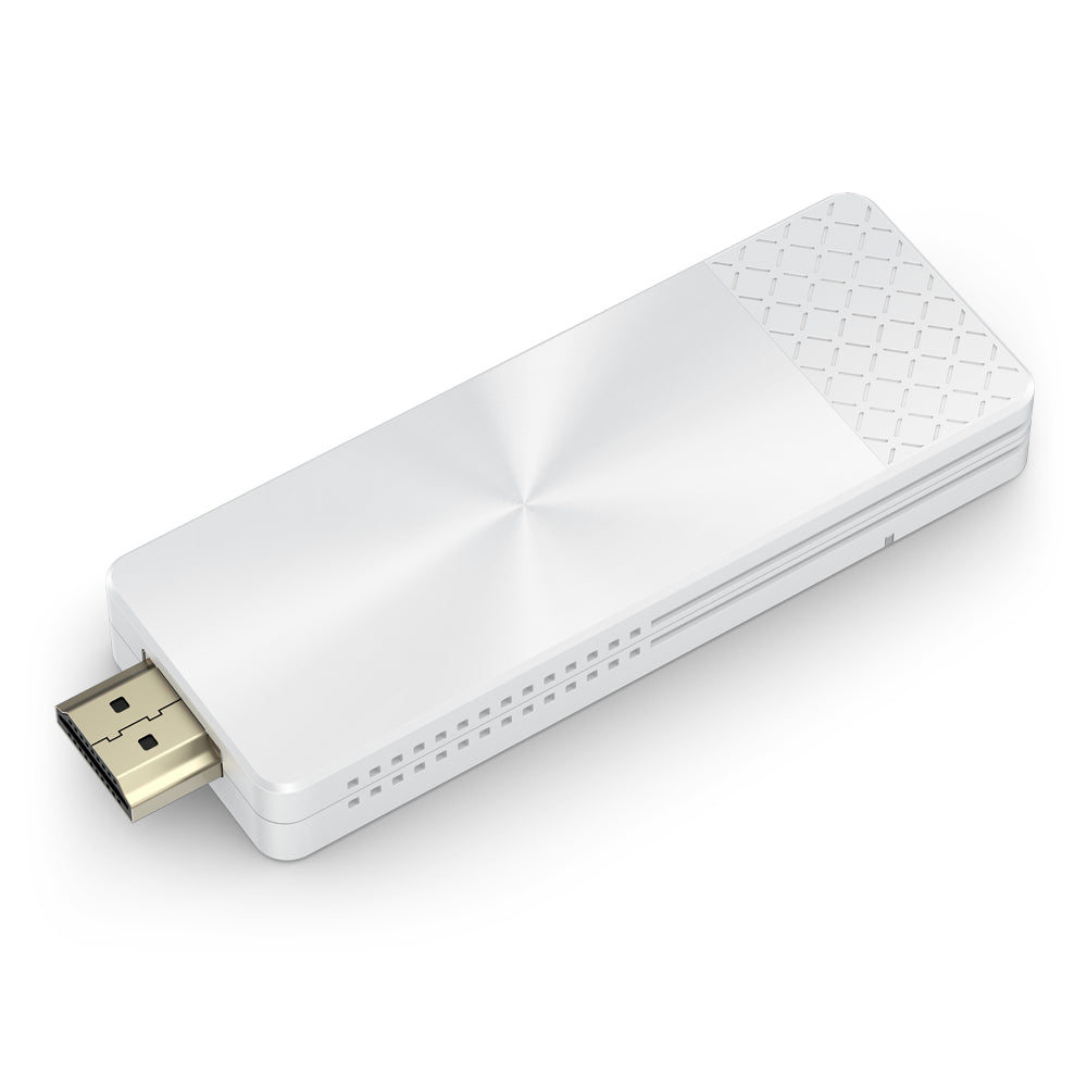 BENQ QP30 wireless presentation system HDMI Dongle (5A.JH328.004) - Cartouches Certifiees