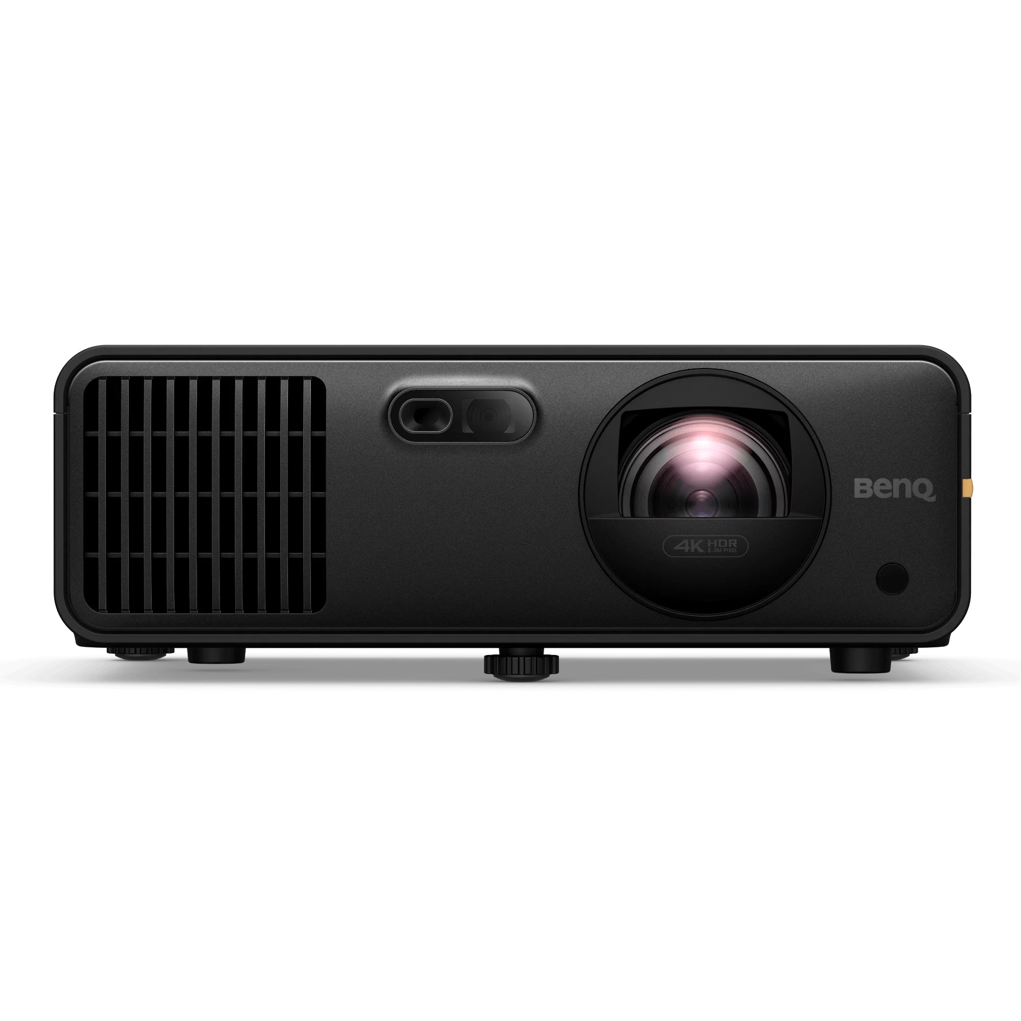BENQ Short throw projector 4000 ANSI lumens DLP UHD 4K (3840x2160) Black (AK700ST) - Cartouches Certifiees