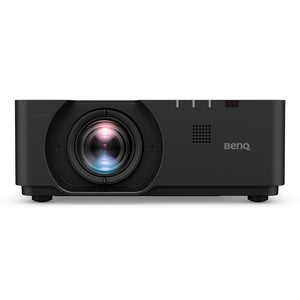 BENQ Short throw projector 5200 ANSI lumens DLP 1080p (1920x1080) 3D (LU960ST2) - Cartouches Certifiees