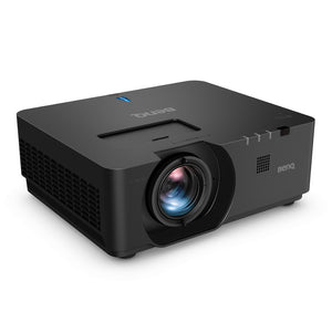 BENQ Short throw projector 5200 ANSI lumens DLP 1080p (1920x1080) 3D (LU960ST2) - Cartouches Certifiees