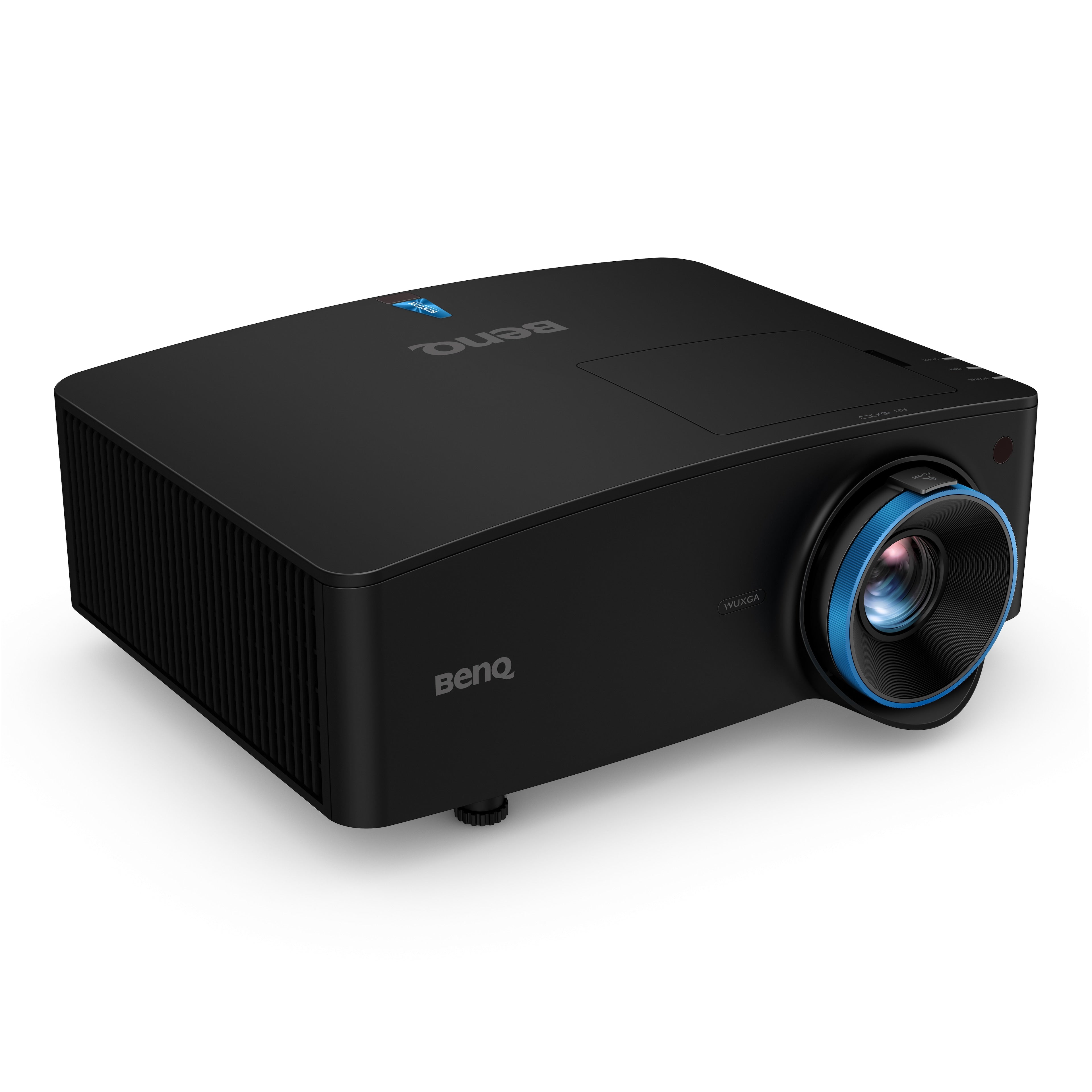 BENQ Short throw projector 5500 ANSI lumens DLP WUXGA (1920x1200) 3D Black (LU935ST) - Cartouches Certifiees