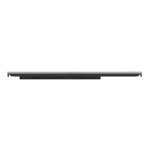 BENQ signage display 2,49 m (98") 500 cd/m² 4K Ultra HD Touchscreen (RE9801) - Cartouches Certifiees
