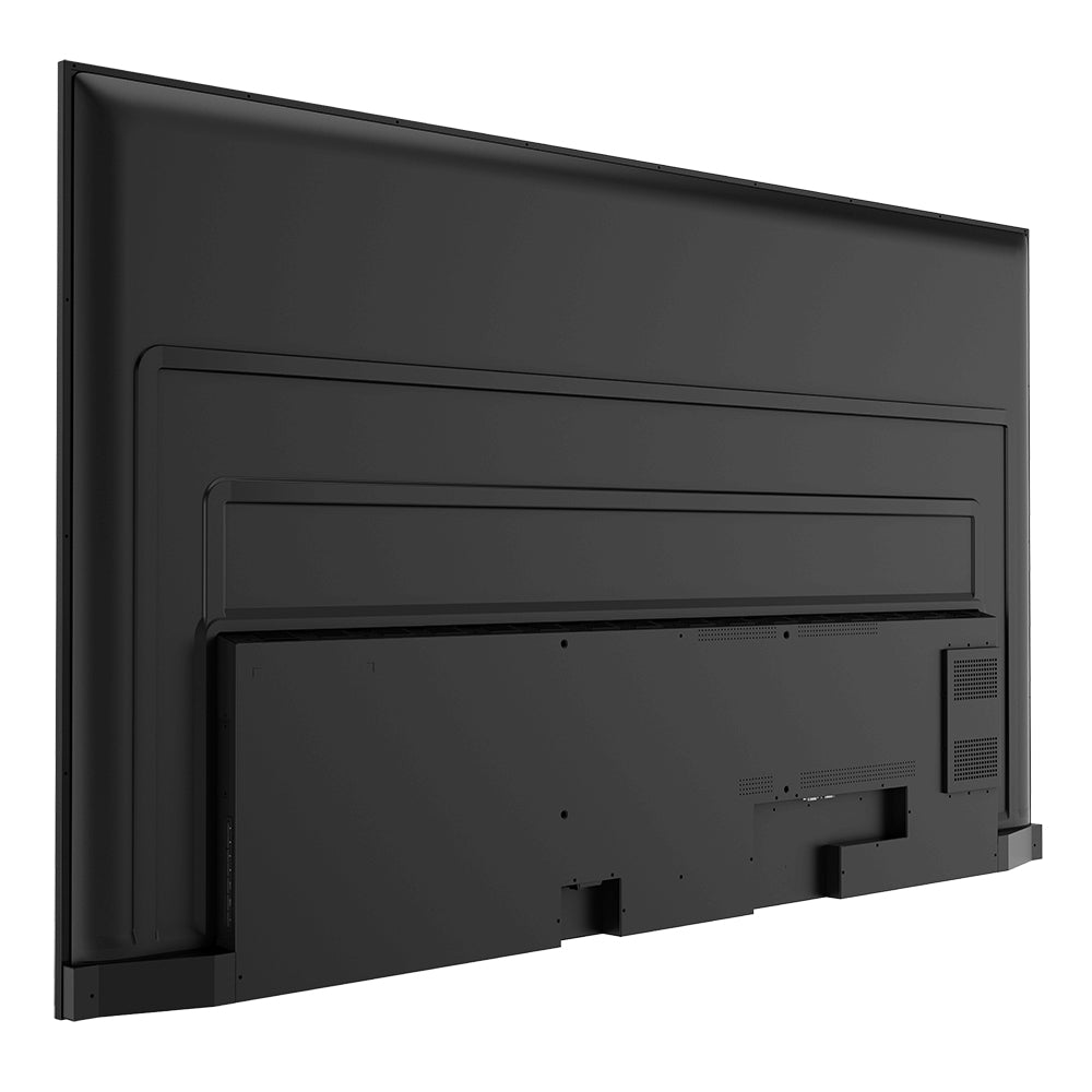 BENQ signage display Digital signage flat panel 190,5 cm (75") LED 450 cd/m² 4K Ultra HD Black Android 8.0 (ST7502) - Cartouches Certifiees