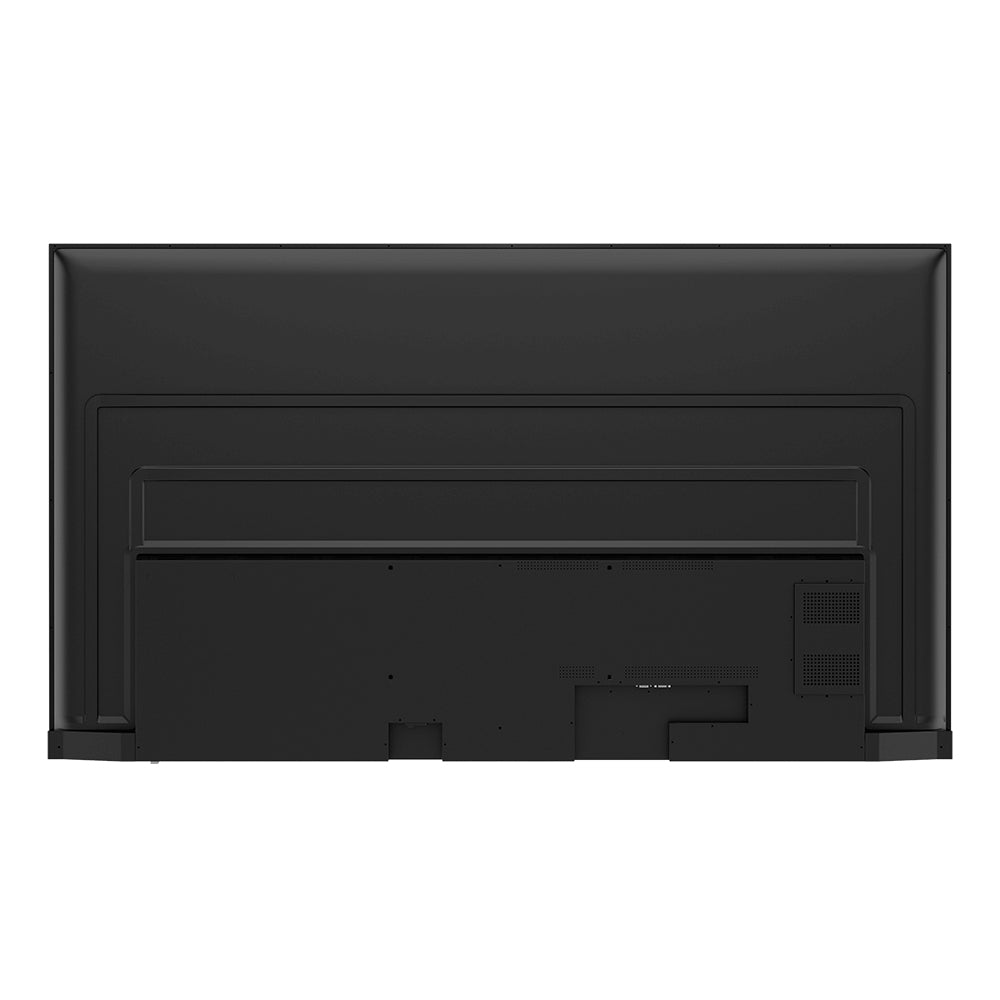 BENQ signage display Digital signage flat panel 190,5 cm (75") LED 450 cd/m² 4K Ultra HD Black Android 8.0 (ST7502) - Cartouches Certifiees
