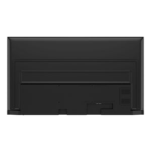 BENQ signage display Digital signage flat panel 190,5 cm (75") LED 450 cd/m² 4K Ultra HD Black Android 8.0 (ST7502) - Cartouches Certifiees