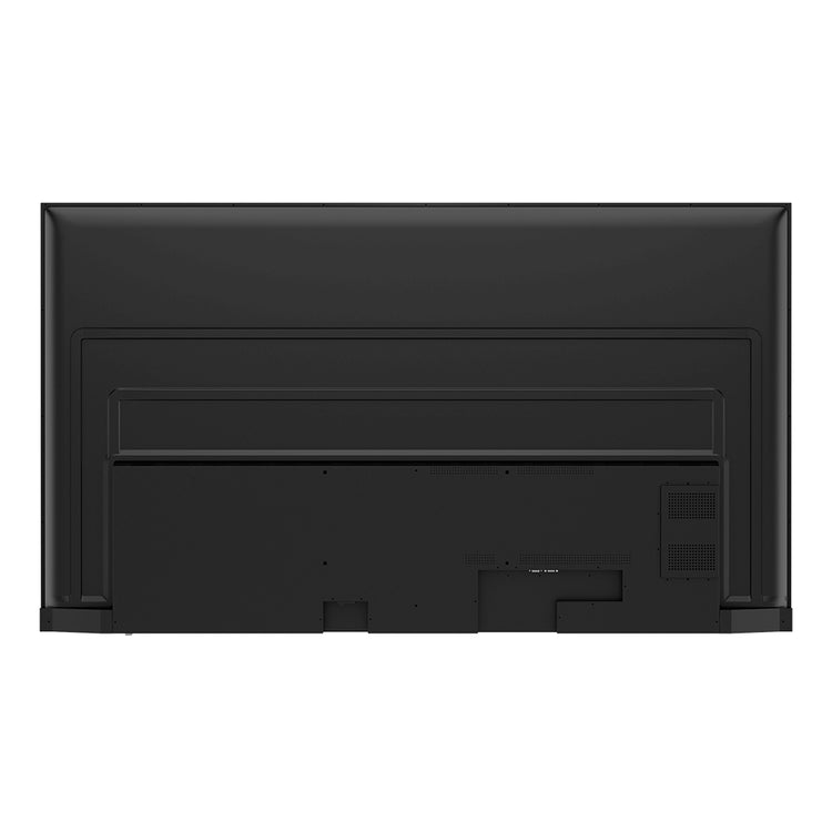 BENQ signage display Digital signage flat panel 190,5 cm (75") LED 450 cd/m² 4K Ultra HD Black Android 8.0 (ST7502) - Cartouches Certifiees