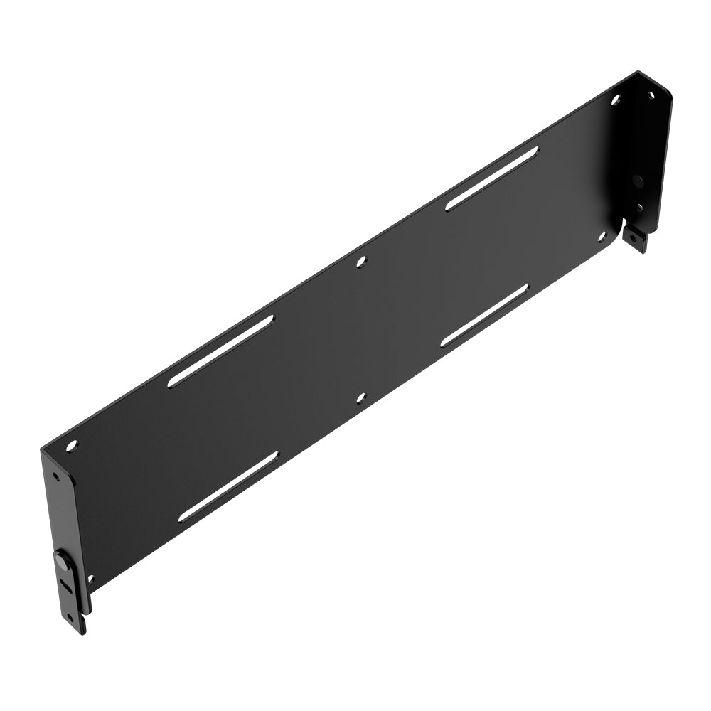 BENQ signage display mount 96,5 cm (38") Black (DMY12) - Cartouches Certifiees