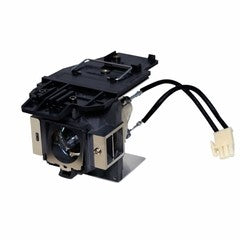 BENQ SKU-LAMPMX823ST.001 projector lamp (5J.JAC05.001) - Cartouches Certifiees