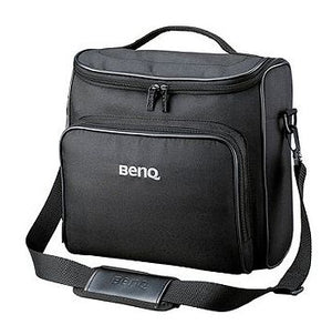 BENQ Soft Carrying Case projector case Black (5J.J2N09.001) - Cartouches Certifiees