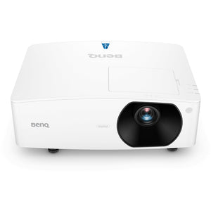 BENQ Standard throw projector 4000 ANSI lumens DLP WUXGA (1920x1200) White (LU710) - Cartouches Certifiees