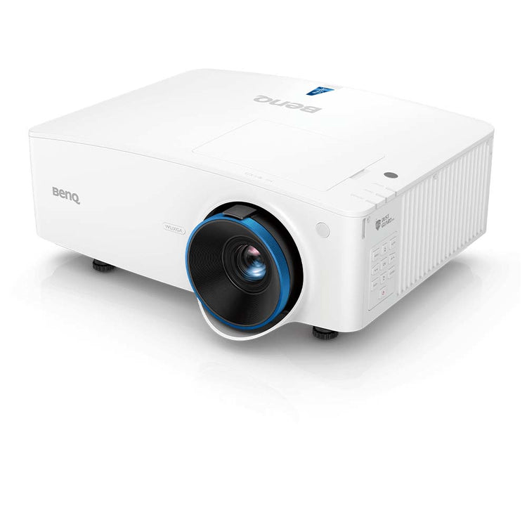 BENQ Standard throw projector 5000 ANSI lumens DLP WUXGA (1920x1200) White (LU930) - Cartouches Certifiees