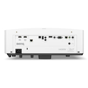 BENQ Standard throw projector 5500 ANSI lumens DLP UHD 4K (3840x2160) 3D White (LK935) - Cartouches Certifiees