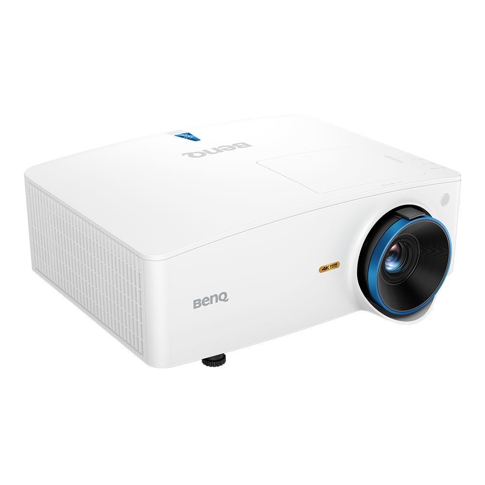 BENQ Standard throw projector 5500 ANSI lumens DLP UHD 4K (3840x2160) 3D White (LK935) - Cartouches Certifiees