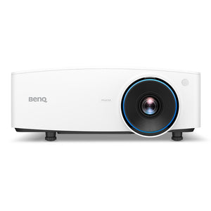 BENQ Standard throw projector 6000 ANSI lumens DLP WUXGA (1920x1200) White (LU935) - Cartouches Certifiees