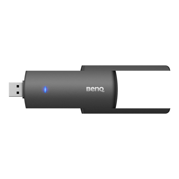 BENQ TDY31 WLAN 867 Mbit/s (5A.F7W28.DP1) - Cartouches Certifiees
