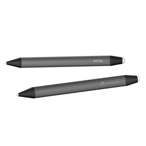 BENQ TPY24 stylus pen 24 g Grey (5J.F7C14.004) - Cartouches Certifiees