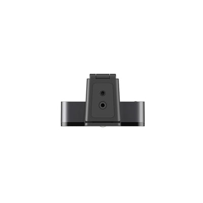 BENQ webcam 2,07 MP 1920 x 1080 pixels USB 2.0 Black (DVY21) - Cartouches Certifiees
