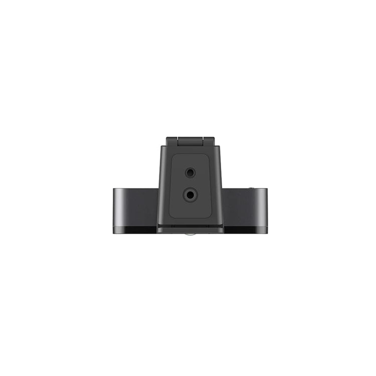 BENQ webcam 2,07 MP 1920 x 1080 pixels USB 2.0 Black (DVY21) - Cartouches Certifiees