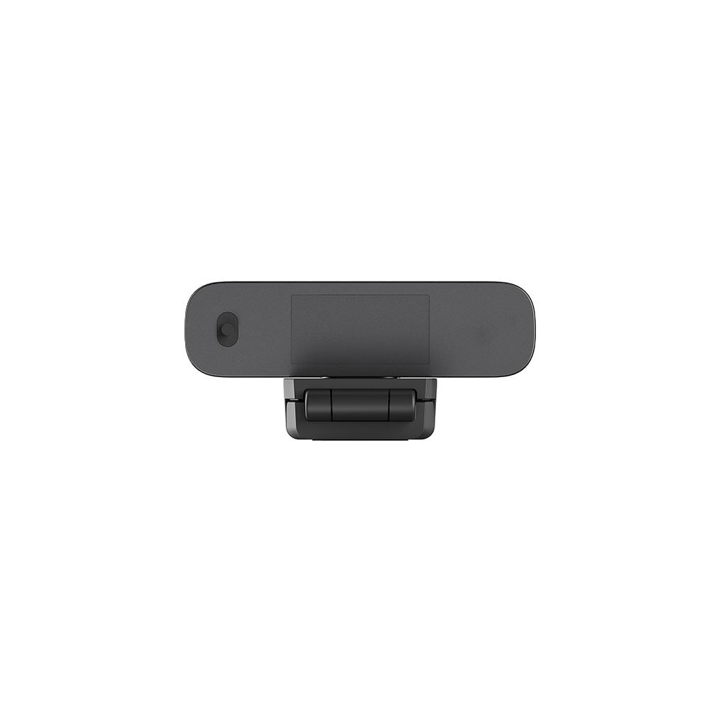 BENQ webcam 2,07 MP 1920 x 1080 pixels USB 2.0 Black (DVY21) - Cartouches Certifiees