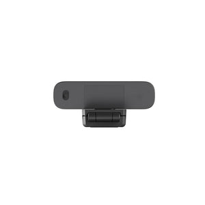BENQ webcam 2,07 MP 1920 x 1080 pixels USB 2.0 Black (DVY21) - Cartouches Certifiees